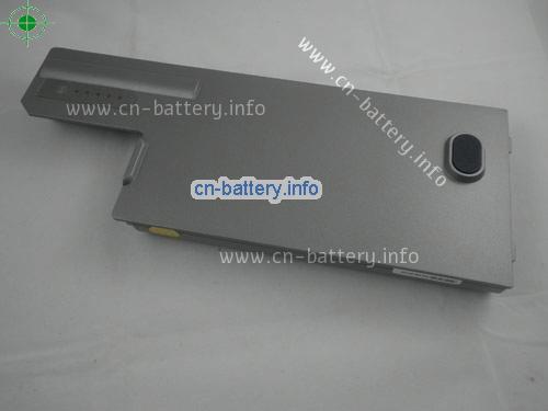  image 4 for  312-0394 laptop battery 