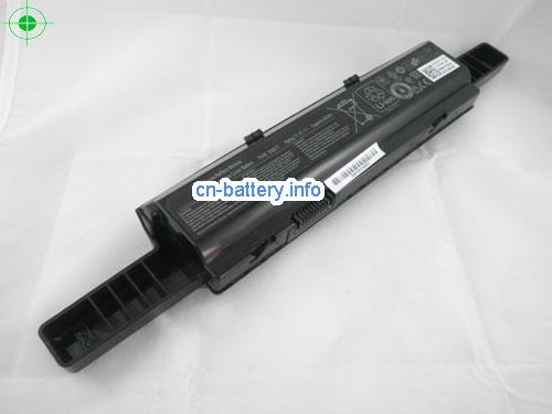  image 1 for  W3VX3 laptop battery 