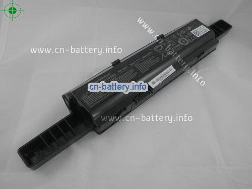  image 1 for  W3VX3 laptop battery 