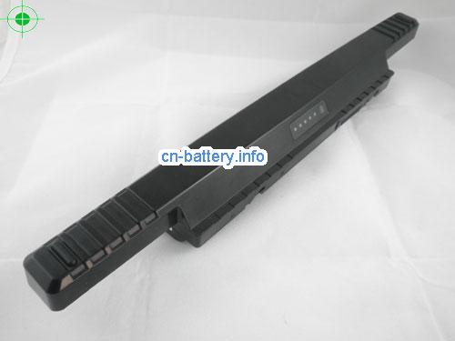  image 3 for  W3VX3 laptop battery 