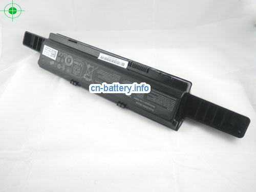  image 4 for  NGPHW laptop battery 