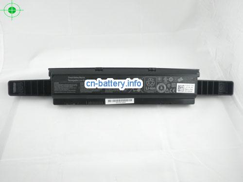  image 5 for  W3VX3 laptop battery 