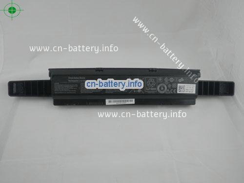  image 5 for  312-0207 laptop battery 