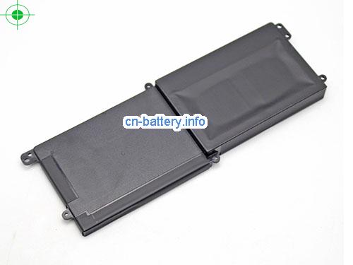  image 3 for  07PWXV laptop battery 