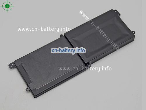  image 3 for  07PWKV laptop battery 