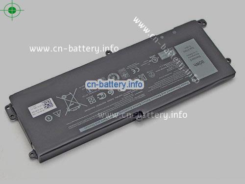  image 4 for  07PWXV laptop battery 