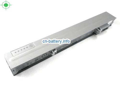  image 1 for  312-0823 laptop battery 