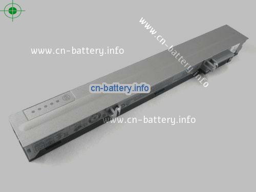  image 1 for  XX334 laptop battery 