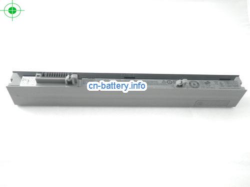 image 2 for  CP294 laptop battery 