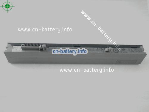  image 2 for  312-0823 laptop battery 