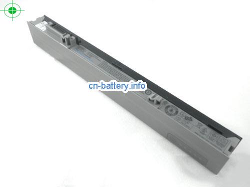  image 3 for  XX330 laptop battery 