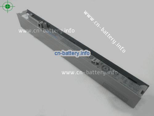  image 3 for  312-0823 laptop battery 