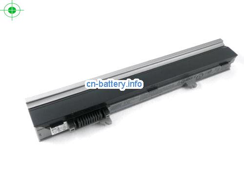  image 4 for  312-0823 laptop battery 