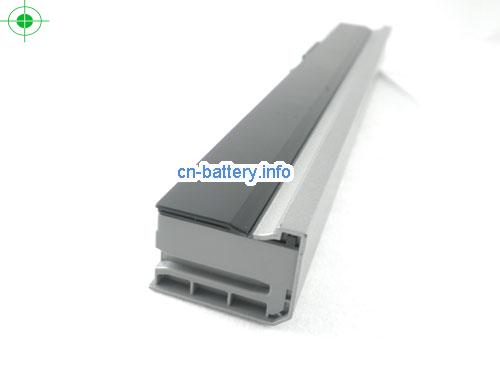  image 5 for  XX337 laptop battery 