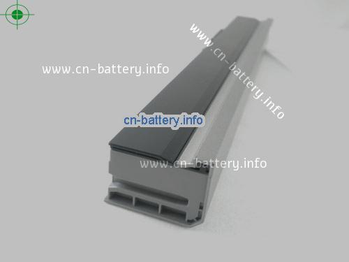  image 5 for  312-0823 laptop battery 