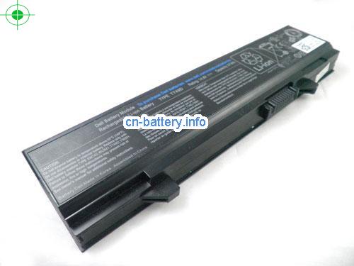  image 1 for  WU852 laptop battery 