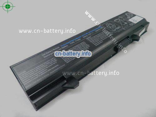  image 1 for  WU852 laptop battery 