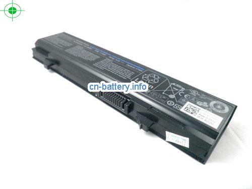  image 2 for  WU852 laptop battery 