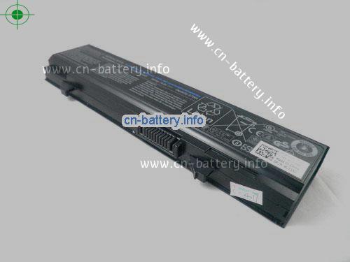  image 2 for  WU852 laptop battery 