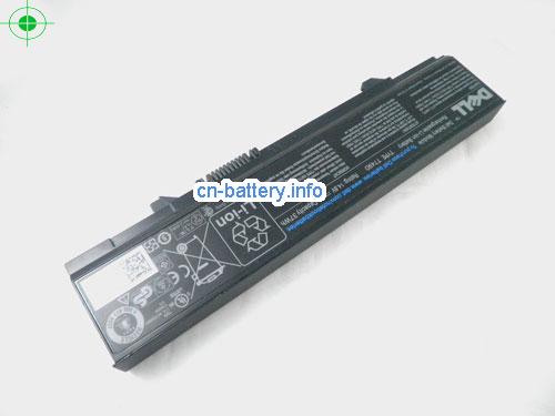  image 3 for  T749D laptop battery 