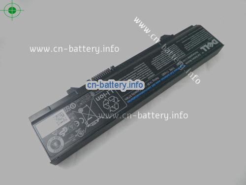  image 3 for  RM668 laptop battery 