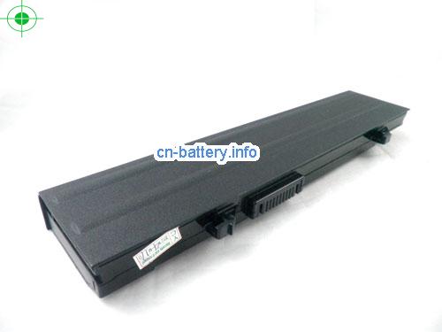  image 4 for  MT332 laptop battery 