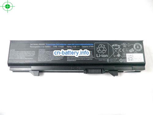  image 5 for  PW640 laptop battery 