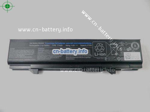  image 5 for  WU852 laptop battery 