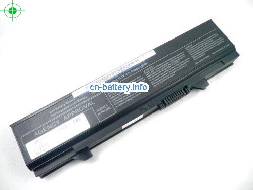  image 1 for  MT187 laptop battery 