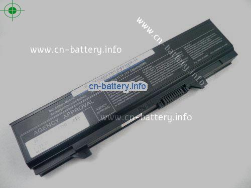  image 1 for  WU852 laptop battery 