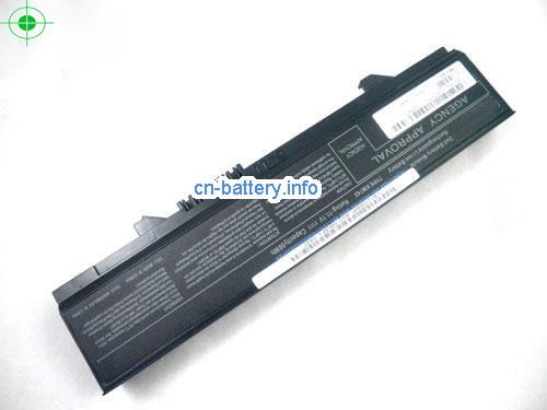  image 2 for  X644H laptop battery 