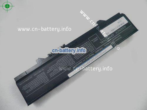  image 2 for  MT187 laptop battery 