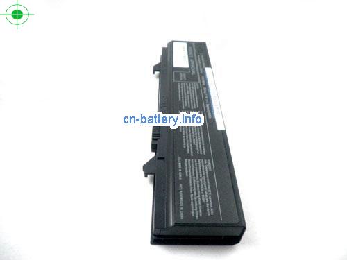  image 3 for  MT332 laptop battery 