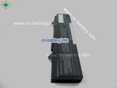  image 3 for  WU852 laptop battery 