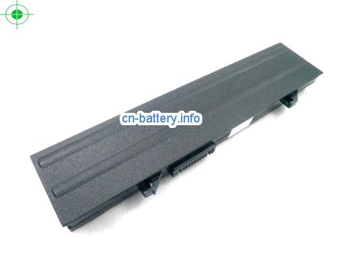  image 4 for  RM668 laptop battery 