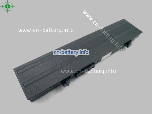  image 4 for  WU852 laptop battery 