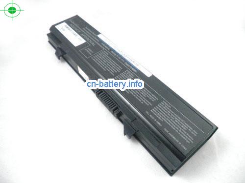  image 5 for  T749D laptop battery 