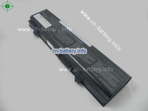  image 5 for  WU852 laptop battery 