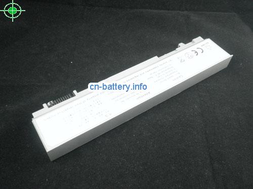  image 2 for  PT644 laptop battery 