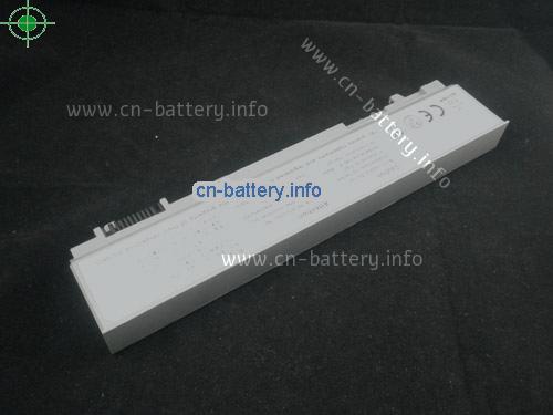  image 2 for  312-0823 laptop battery 