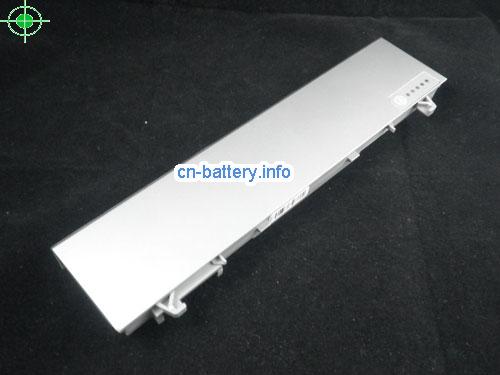  image 3 for  DFNCH laptop battery 