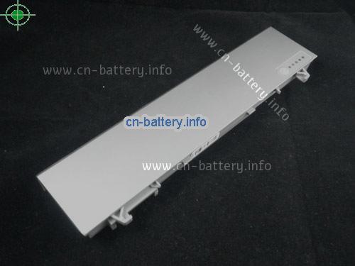  image 3 for  KY268 laptop battery 