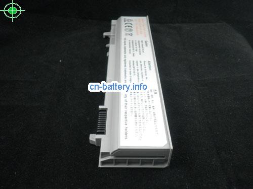  image 4 for  PT650 laptop battery 
