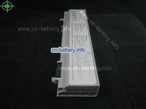  image 4 for  312-0823 laptop battery 