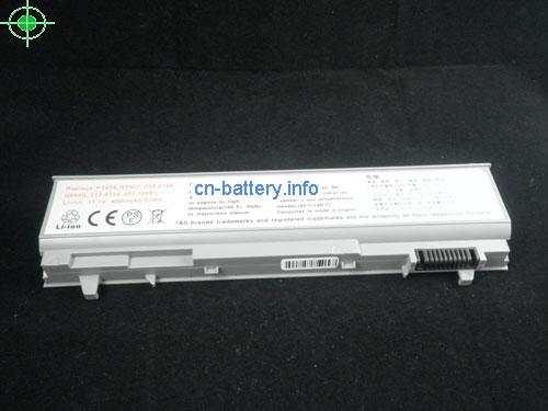  image 5 for  DFNCH laptop battery 