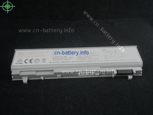  image 5 for  312-0823 laptop battery 