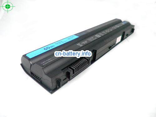  image 1 for  312-1165 laptop battery 