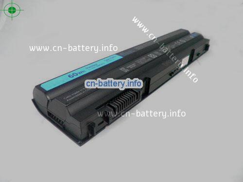  image 1 for  312-1440 laptop battery 