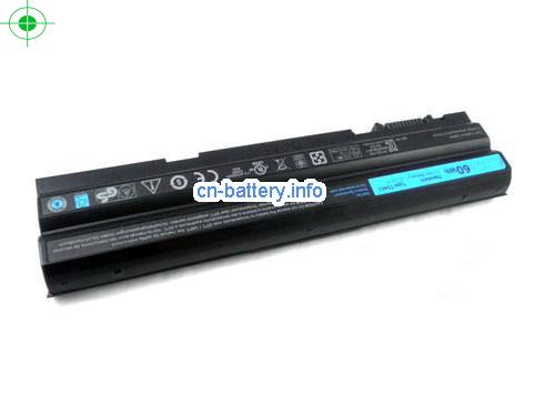  image 2 for  04NW9 laptop battery 