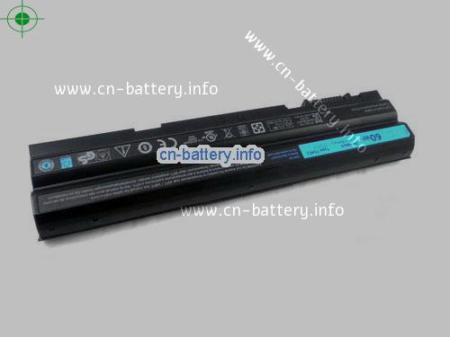  image 2 for  3VJJC laptop battery 